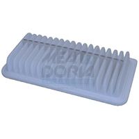 въздушен филтър