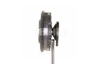 Thumbnail - Koppeling, radiateurventilator - CFC21000P - MAHLE