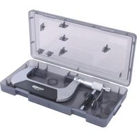 MICROMETRU