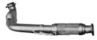 Katalysator
