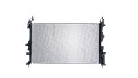Thumbnail - Radiateur - CR2244000S - MAHLE