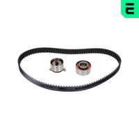 Set curea de distributie OPTIMAL, Cod: SK-1227