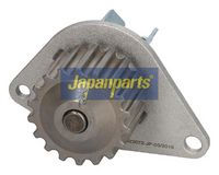 Pompă de apă, răcire motor JAPANPARTS, Cod: PQ-0603