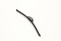 CONTINENTAL Wisserblad 6