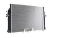 Thumbnail - Radiateur - CR2270000S - MAHLE