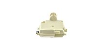 Thumbnail - Expansietank, koelvloeistof - CRT183000S - MAHLE