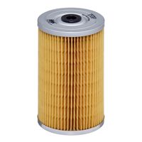 Kraftstofffilter