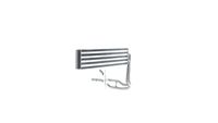 Thumbnail - Oliekoeler, besturing - CLC48000P - MAHLE