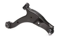 Brat, suspensie roata MTR, Cod: 12191804