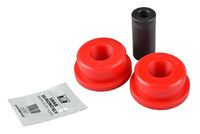 тампон, носач