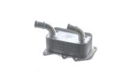 Thumbnail - Oliekoeler, motorolie - CLC276000S - MAHLE