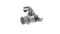 Thumbnail - Koeler, uitlaatterugvoering - CE5000P - MAHLE