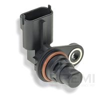 Sensor, Nockenwellenposition