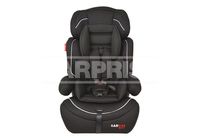 SCAUN COPIL