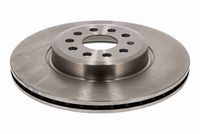 спирачен диск