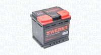 Starterbatterie
