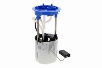 горивопроводен елемент (горивна помпа+сонда)