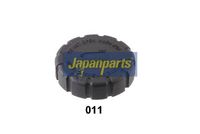 Buson radiator apa JAPANPARTS, Cod: KH-011