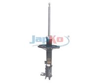 Amortizor JAPKO, Cod: MJHY011