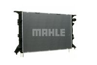 Thumbnail - Radiateur - CR1132000P - MAHLE