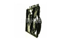 Thumbnail - Koelventilatorwiel - CFF229000P - MAHLE