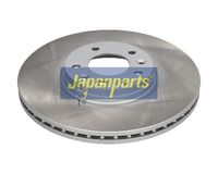Disc frana JAPANPARTS, Cod: DI-351C