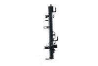 Thumbnail - Radiateur - CR2242000S - MAHLE