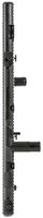 Thumbnail - Radiateur - CR2017000S - MAHLE