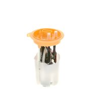 Barošanas sistēmas elements