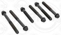 Thumbnail - Cilinderkopbout set - 820.091 - ELRING