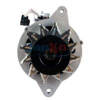 Generator / Alternator JAPKO, Cod: 2T916