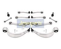 Set, suspensie roata JAPANPARTS, Cod: SKS-0931