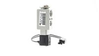 Thumbnail - Expansieventiel, airconditioning - AVE147000P - MAHLE