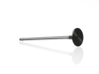 Thumbnail - Inlaatklep - VI0001 - ET ENGINETEAM