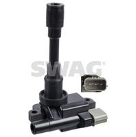 Bobina inductie SWAG, Cod: 84 93 2080