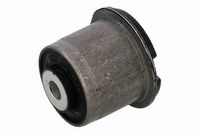 тампон, носач