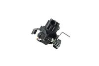 NRF Regelklep koelvloeistof 6