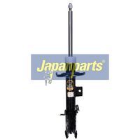 Amortizor JAPANPARTS, Cod: MM-SMA08