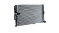 Thumbnail - Radiateur - CR824000P - MAHLE