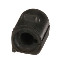 GATES Stabilisatorlager aan draagarm 3