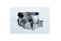 Carcasa clapeta ASAM AUTOMOTIVE, Cod: 75368