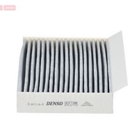 DENSO ΦΙΛΤΡΑ ΚΑΜΠΙΝΑΣ ΕΝ.ΑΝΘΡΑΚΑ