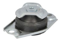 окачване, двигател