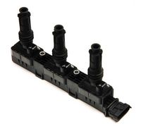 Bobina de inductie MAXGEAR, Cod: 13-0136