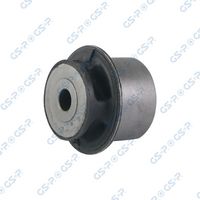 тампон, носач