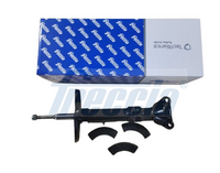 Amortizor FRECCIA, Cod: SA20-1190