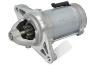 Starter STARDAX, Cod: STX210251R