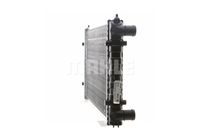Thumbnail - Radiateur - CR362000S - MAHLE