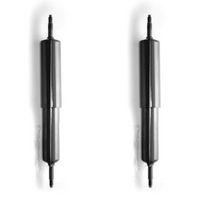 амортисьор