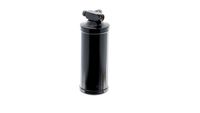 Thumbnail - Droger, airconditioning - AD161000S - MAHLE